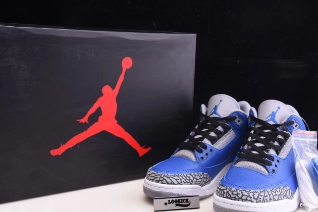 Bmlin 'Varsity Retro 400 Air - CT8532 Jordan Royal' 3 0804